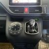 toyota noah 2014 CFJ1653202 image 10