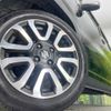 suzuki hustler 2017 quick_quick_MR41S_MR41S-257689 image 13