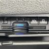 nissan serena 2017 -NISSAN--Serena DAA-GC27--GC27-020698---NISSAN--Serena DAA-GC27--GC27-020698- image 13