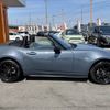 mazda roadster 2022 -MAZDA--Roadster 5BA-ND5RC--ND5RC-656641---MAZDA--Roadster 5BA-ND5RC--ND5RC-656641- image 10