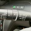 honda n-box 2021 -HONDA--N BOX 6BA-JF3--JF3-5019528---HONDA--N BOX 6BA-JF3--JF3-5019528- image 14