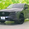 mazda cx-5 2023 quick_quick_6BA-KF5P_KF5P-552014 image 1