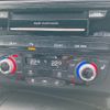 audi q5 2016 -AUDI 【名変中 】--Audi Q5 8RCNCF--FA055568---AUDI 【名変中 】--Audi Q5 8RCNCF--FA055568- image 22