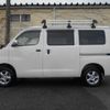 toyota townace-van 2021 quick_quick_S413M_S413M-0005044 image 4