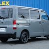 toyota liteace-van 2019 -TOYOTA--Liteace VAN DBF-S402M--S402M-0086069---TOYOTA--Liteace VAN DBF-S402M--S402M-0086069- image 4