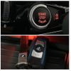 bmw x3 2016 CFJ1741606 image 14