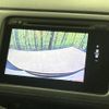 honda vezel 2013 quick_quick_RU4_RU4-1000324 image 6