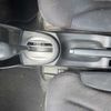 honda fit 2008 GE8-1011656 image 20