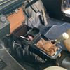 nissan sunny-truck 1988 CFJ0248939 image 79