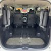 toyota alphard 2021 -TOYOTA--Alphard 3BA-AGH30W--AGH30-0398841---TOYOTA--Alphard 3BA-AGH30W--AGH30-0398841- image 23