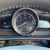 mazda demio 2017 CFJ5651582 image 19