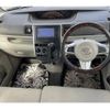 daihatsu tanto 2014 CFJ1675072 image 3