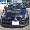 mitsubishi colt 2010 -MITSUBISHI--Colt CBA-Z27AG--Z27AG-0700165---MITSUBISHI--Colt CBA-Z27AG--Z27AG-0700165- image 4