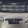 toyota land-cruiser-wagon 2017 -TOYOTA--Land Cruiser Wagon CBA-URJ202W--URJ202-4150882---TOYOTA--Land Cruiser Wagon CBA-URJ202W--URJ202-4150882- image 11