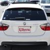 bmw 3-series 2007 CFJ0942241 image 2