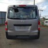 nissan nv350-caravan-van 2014 CFJ1778288 image 5
