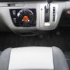 nissan caravan-van 2019 -NISSAN--Caravan Van LDF-VW2E26--VW2E26-111966---NISSAN--Caravan Van LDF-VW2E26--VW2E26-111966- image 20