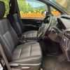 toyota voxy 2018 quick_quick_ZRR85W_ZRR85-0104097 image 9