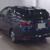 honda shuttle 2019 -HONDA--Shuttle 6BA-GK8--GK8-2103915---HONDA--Shuttle 6BA-GK8--GK8-2103915- image 4