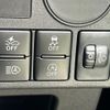 toyota pixis-mega 2020 quick_quick_4BA-LA700A_LA700A-0030124 image 10