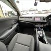 honda vezel 2017 -HONDA--VEZEL DAA-RU3--RU3-1249625---HONDA--VEZEL DAA-RU3--RU3-1249625- image 29