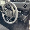 honda n-box 2021 -HONDA 【市原 580ウ6533】--N BOX JF3-8400598---HONDA 【市原 580ウ6533】--N BOX JF3-8400598- image 4