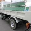 hino ranger 2014 CFJ1733888 image 33