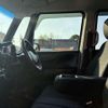 honda n-box 2013 CFJ1581676 image 8