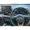 toyota yaris-cross 2021 quick_quick_5BA-MXPB10_2011269 image 3