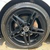 mercedes-benz c-class 2020 -MERCEDES-BENZ--Benz C Class 5AA-205077C--WDD2050772R555187---MERCEDES-BENZ--Benz C Class 5AA-205077C--WDD2050772R555187- image 18
