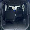 toyota noah 2024 CFJ1159375 image 14