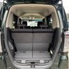 honda n-box 2017 -HONDA--N BOX DBA-JF1--JF1-1922140---HONDA--N BOX DBA-JF1--JF1-1922140- image 8