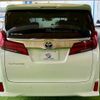 toyota alphard 2020 CFJ1853491 image 17