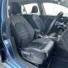 volkswagen golf 2014 -VOLKSWAGEN--VW Golf DBA-AUCPT--WVWZZZAUZEW213717---VOLKSWAGEN--VW Golf DBA-AUCPT--WVWZZZAUZEW213717- image 8