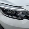 nissan note 2017 -NISSAN--Note HE12--HE12-012441---NISSAN--Note HE12--HE12-012441- image 18