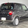 suzuki alto-lapin 2018 -SUZUKI--Alto Lapin HE33S--HE33S-190444---SUZUKI--Alto Lapin HE33S--HE33S-190444- image 8