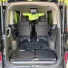 honda stepwagon 2020 CFJ1558123 image 11
