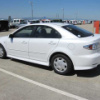 mazda atenza 2004 CFJ0084289 image 3