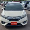 honda fit-hybrid 2014 quick_quick_GP5_GP5-3073983 image 17