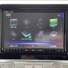 suzuki xbee 2022 -SUZUKI--XBEE 4AA-MN71S--MN71S-218671---SUZUKI--XBEE 4AA-MN71S--MN71S-218671- image 18