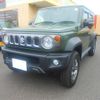 suzuki jimny 2025 -SUZUKI 【出雲 500ｽ3816】--ｼﾞﾑﾆｰﾉﾏﾄﾞ JC74W--00229024---SUZUKI 【出雲 500ｽ3816】--ｼﾞﾑﾆｰﾉﾏﾄﾞ JC74W--00229024- image 1