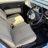 daihatsu mira-cocoa 2013 CFJ1818914 image 4