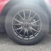 mazda demio 2017 quick_quick_DBA-DJ3FS_DJ3FS-501335 image 14