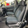 nissan note 2016 AF-E12-453153 image 16