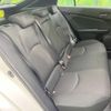 toyota prius 2019 quick_quick_ZVW51_ZVW51-6114689 image 9