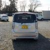 honda n-wgn 2014 -HONDA 【野田 580】--N WGN DBA-JH1--JH1-1094184---HONDA 【野田 580】--N WGN DBA-JH1--JH1-1094184- image 45