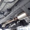 toyota land-cruiser-prado 2023 CFJ1829543 image 16
