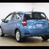 nissan note 2017 quick_quick_HE12_HE12-048844 image 18