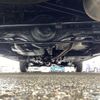 toyota probox-van 2016 -TOYOTA--Probox Van NCP165V--0017712---TOYOTA--Probox Van NCP165V--0017712- image 13