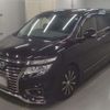 nissan elgrand 2019 CFJ1748783 image 1